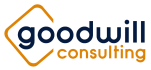 Goodwill Consulting Kft.