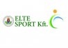 Elte Sport